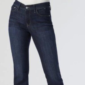 Mavi Bootcut Jean